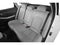 2021 Hyundai SONATA Hybrid Limited 2.0L