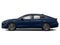 2021 Hyundai SONATA Hybrid Limited 2.0L