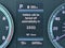 2022 Hyundai SONATA SEL 2.5L