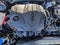 2022 Hyundai SONATA SEL 2.5L