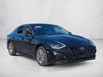 2022 Hyundai SONATA SEL 2.5L