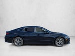 2022 Hyundai SONATA SEL 2.5L