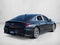 2022 Hyundai SONATA SEL 2.5L