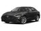 2022 Hyundai SONATA SEL 2.5L