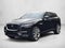 2017 Jaguar F-PACE 35t R-Sport AWD