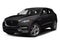 2017 Jaguar F-PACE 35t R-Sport AWD