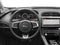 2017 Jaguar F-PACE 35t R-Sport AWD