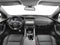 2017 Jaguar F-PACE 35t R-Sport AWD