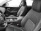 2017 Jaguar F-PACE 35t R-Sport AWD