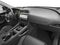 2017 Jaguar F-PACE 35t R-Sport AWD