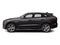 2017 Jaguar F-PACE 35t R-Sport AWD
