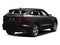 2017 Jaguar F-PACE 35t R-Sport AWD