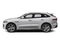 2017 Jaguar F-PACE 35t R-Sport AWD