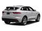 2017 Jaguar F-PACE 35t R-Sport AWD