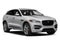2017 Jaguar F-PACE 35t R-Sport AWD