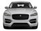 2017 Jaguar F-PACE 35t R-Sport AWD
