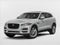 2019 Jaguar F-PACE 25t AWD