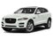 2019 Jaguar F-PACE 25t AWD