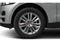 2019 Jaguar F-PACE 25t AWD