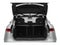 2019 Jaguar F-PACE 25t AWD