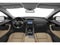 2019 Jaguar F-PACE 25t AWD