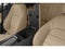 2019 Jaguar F-PACE 25t AWD