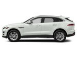 2019 Jaguar F-PACE 25t AWD