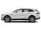 2019 Jaguar F-PACE 25t AWD
