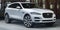 2019 Jaguar F-PACE 25t AWD