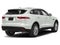 2019 Jaguar F-PACE 25t AWD