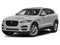 2019 Jaguar F-PACE 25t AWD