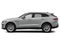 2019 Jaguar F-PACE 25t AWD