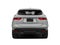 2019 Jaguar F-PACE 25t AWD