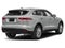 2019 Jaguar F-PACE 25t AWD