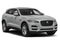 2019 Jaguar F-PACE 25t AWD