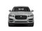 2019 Jaguar F-PACE 25t AWD