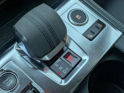 2025 Jaguar F-PACE R-Dynamic S P250 AWD