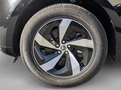 2025 Jaguar F-PACE R-Dynamic S P250 AWD