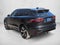 2025 Jaguar F-PACE R-Dynamic S P250 AWD