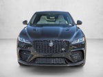 2024 Jaguar F-PACE SVR AWD