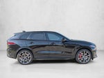 2024 Jaguar F-PACE SVR AWD