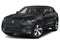 2024 Jaguar F-PACE SVR AWD