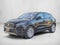 2020 Jaguar E-PACE P250 AWD SE