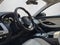 2020 Jaguar E-PACE P250 AWD SE