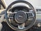 2020 Jaguar E-PACE P250 AWD SE