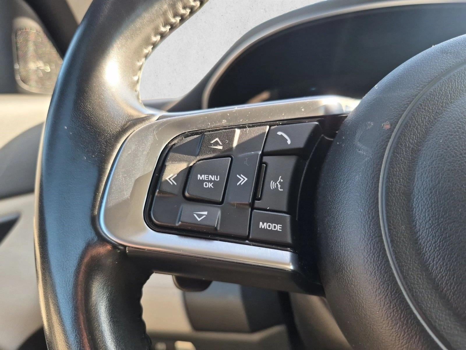 2020 Jaguar E-PACE P250 AWD SE