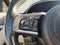 2020 Jaguar E-PACE P250 AWD SE