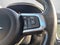2020 Jaguar E-PACE P250 AWD SE