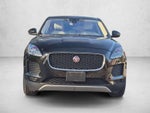 2020 Jaguar E-PACE P250 AWD SE