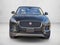 2020 Jaguar E-PACE P250 AWD SE